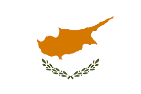 Kipras