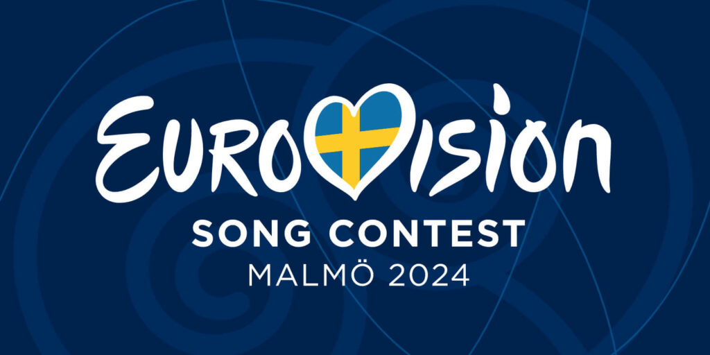 Eurovizija 2024