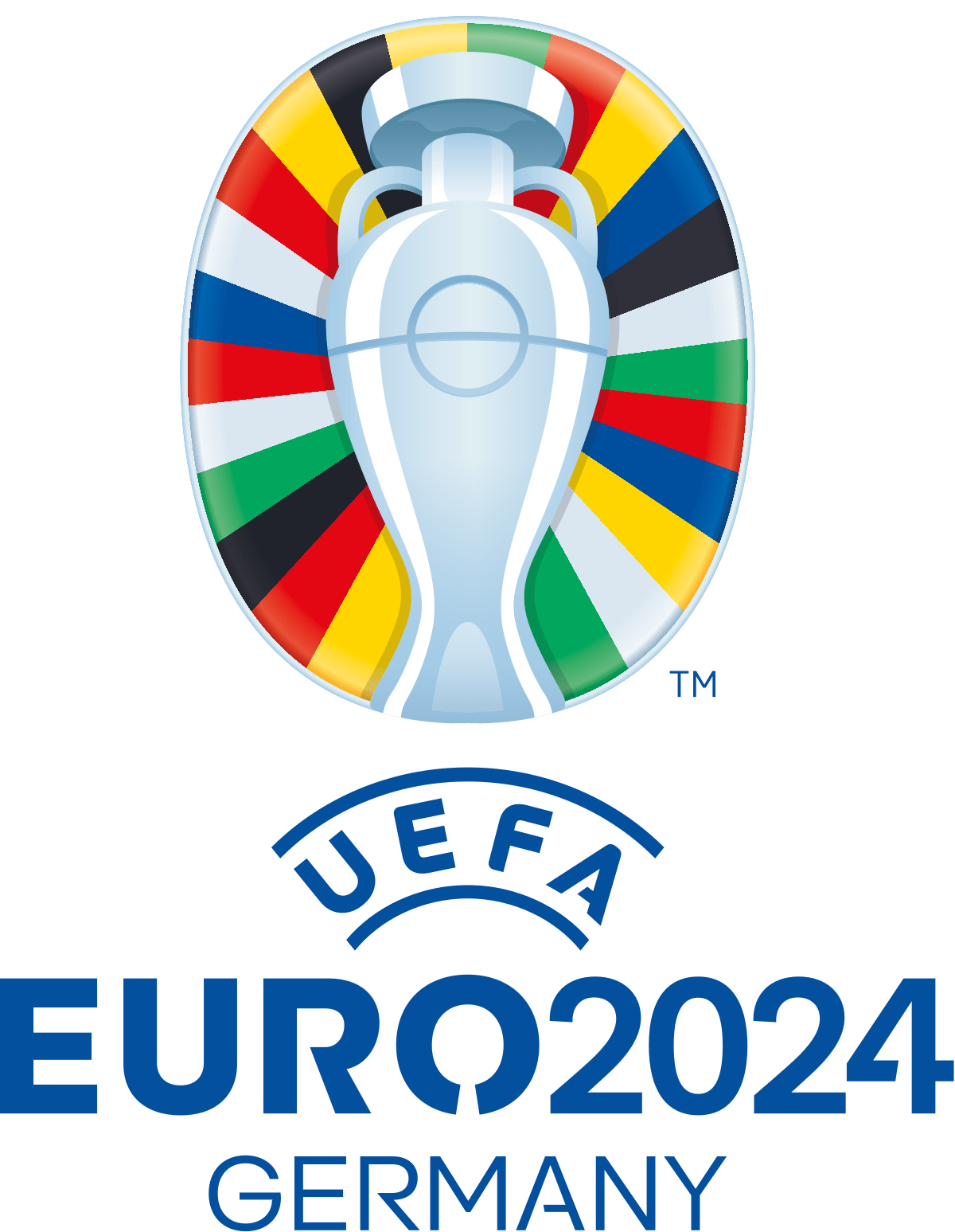 Europos futbolo čempionatas 2024 tesiogiai