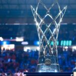 FIBA Čempionų lygos „Final Four“