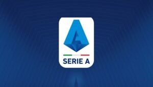 Italijos „Serie A“