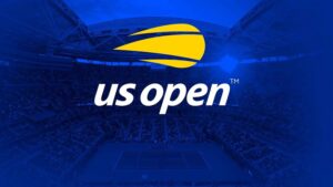 US Open 2024