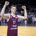 Panevėžio „7bet-Lietkabelis“