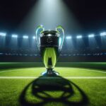 UEFA Čempionų lyga