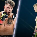 UTMA 10: Dirkstys vs Šalkovski, 7bet sporto statymai