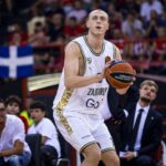 LKL atlyginimai 7bet sporto lažybos