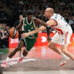 „Žalgiris“ – „AS Monaco“ 7bet sporto lažybos