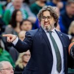 LKL trenerių atlyginimai Trinchieri 7bet sporto lažybos