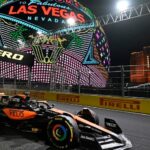 F1 Las Vegaso GP 7bet sporto lažybos