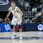 „Žalgiris“ – „Fenerbahce“ 7bet sproto lažybos