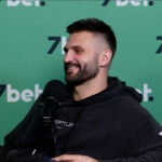 „Žalgirio“ žaidimu nesižavintis L. Kleiza: „Reali gimdykla“