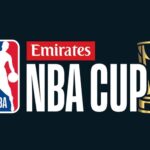 NBA vidurio sezono taurė 7bet