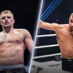 Sergej Maslobojev vs Stefanu Latescu 7bet sporto lažybos