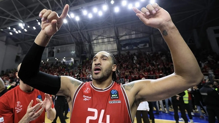 EuroCup finalas 2025 7bet sporto lažybos