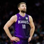 NBA įkrintamosios 2025 7bet sporto lažybos
