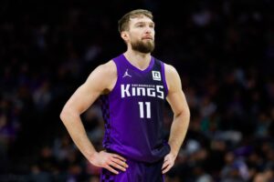 NBA įkrintamosios 2025 7bet sporto lažybos
