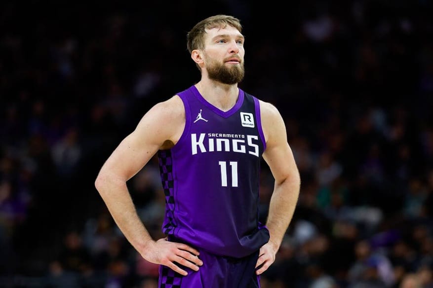 NBA įkrintamosios 2025 7bet sporto lažybos
