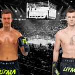 UTMA 12 7bet sporto lažybos