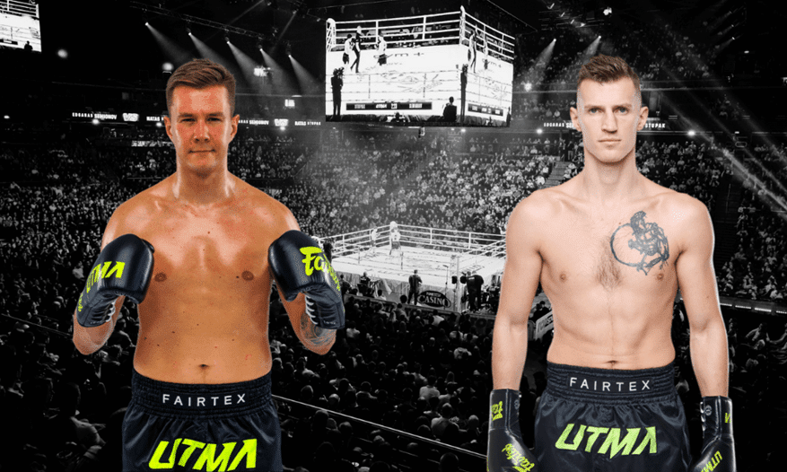 UTMA 12 7bet sporto lažybos