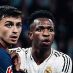 Copa del Rey 2025 7bet sporto lažybos
