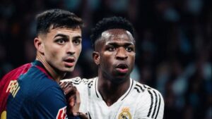 Copa del Rey 2025 7bet sporto lažybos