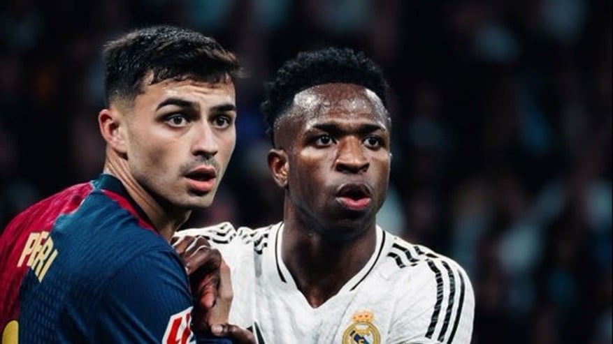 Copa del Rey 2025 7bet sporto lažybos