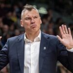 Eurolygos „Final 4”