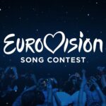 Eurovizija balsavimas