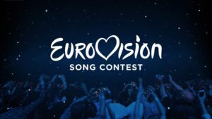 Eurovizija balsavimas