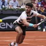 „French Open“ 7bet sporto lažybos