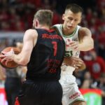 LKL atkrintamosios 7bet sporto lažybos