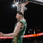 LKL pusfinalis 7bet sporto lažybos