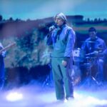 Lietuva Eurovizijos finale Katarsis 7bet