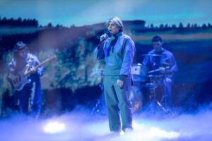 Lietuva Eurovizijos finale Katarsis 7bet