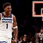 iNBA atkrintamosios 7bet sporto lažybos