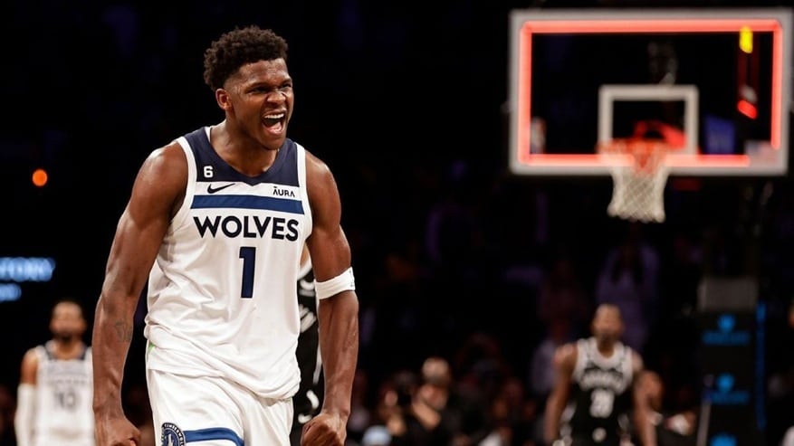 iNBA atkrintamosios 7bet sporto lažybos