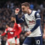 UEFA Europos taurės finalas