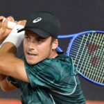 Vilius Gaubas „Roland Garros“ 7bet sporto lažybos statymai