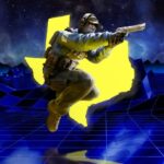 „CS2” IEM Dallas 2025 7bet sporto lažybos