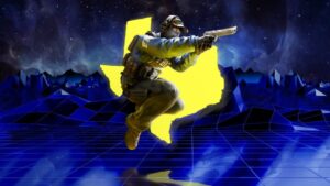 „CS2” IEM Dallas 2025 7bet sporto lažybos