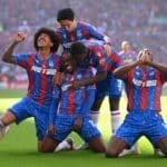 „FA Cup“ finalas