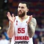 „Olympiacos“ vs „AS Monaco“ apžvalga ir prognozė