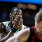 „Žalgiris“ – „Rytas“ 7bet sporto lažybos statymai