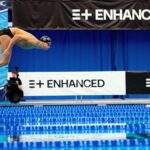 Enhanced Games 2026 – „Dopingo žaidynių“ apžvalga