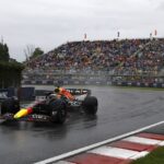 F1 Kanados GP 7bet sporto lažybos