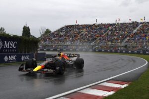 F1 Kanados GP 7bet sporto lažybos