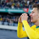 Malta – Lietuva 7bet sporto lažybos
