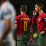 UEFA Tautų lygos pusfinalis 2025 – apžvalga ir prognozė