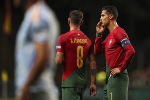 UEFA Tautų lygos pusfinalis 2025 – apžvalga ir prognozė