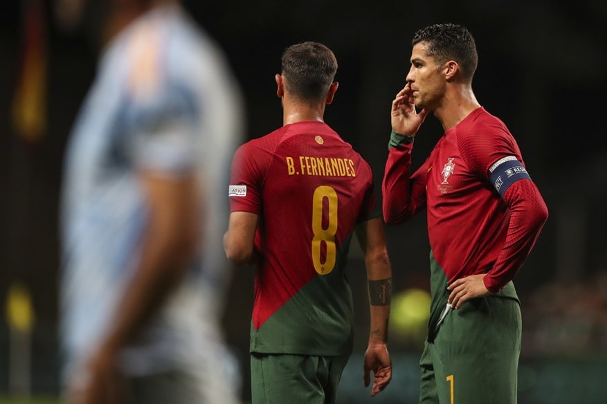 UEFA Tautų lygos pusfinalis 2025 – apžvalga ir prognozė